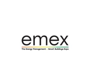 emex 2025 - The Energy Management + Smart Buildings Expo