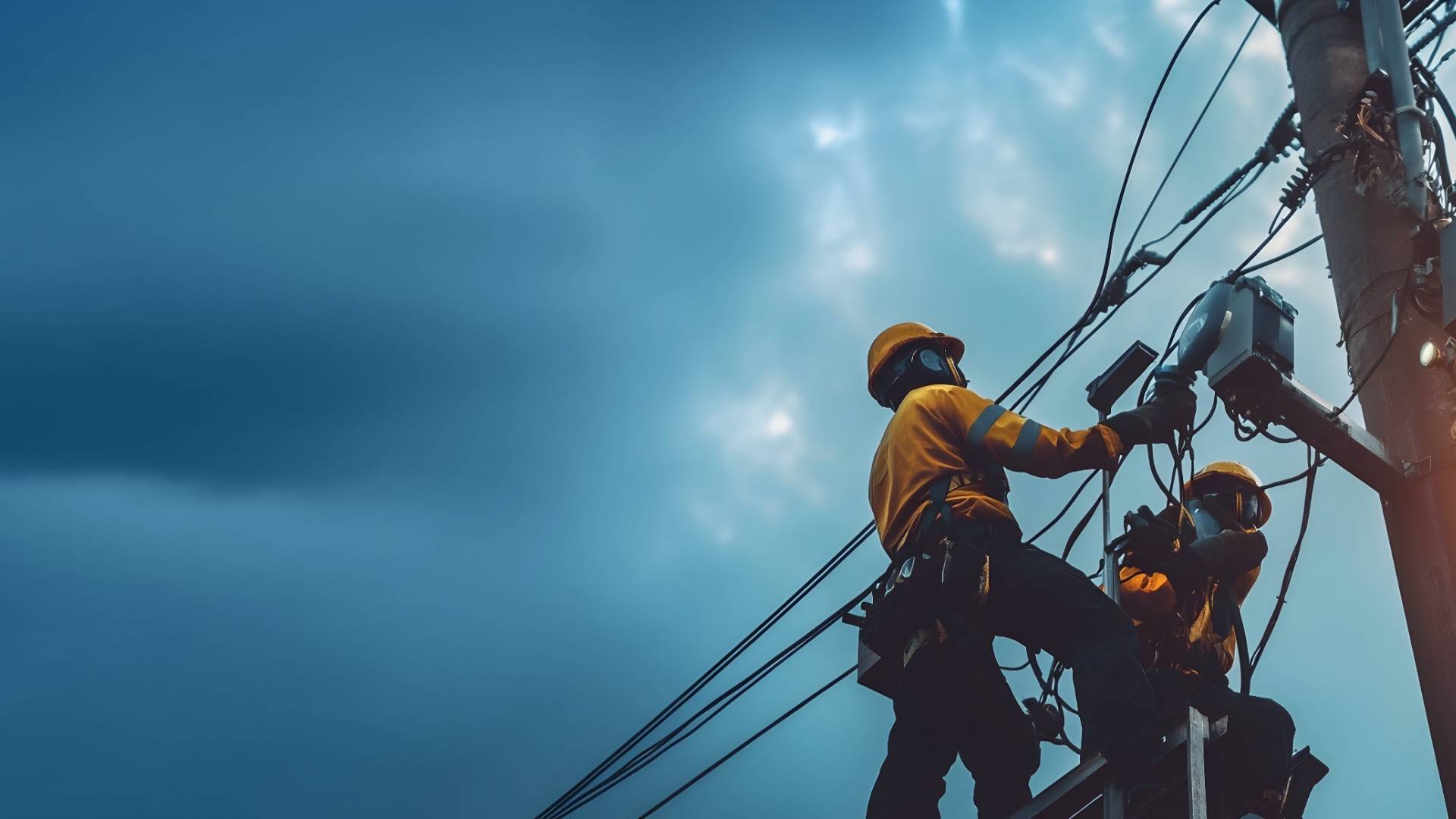 ENERGY OPPORTUNITIES IN THE EAST OF ENGLAND