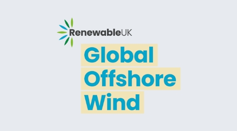 Meet the businesses representing the East of England at global energy event