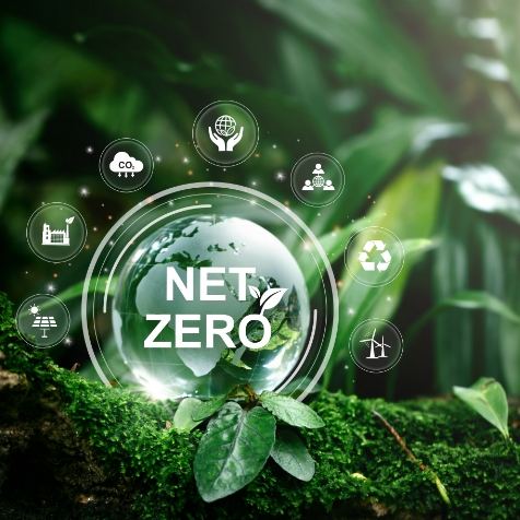 East of England Net Zero and Climate Change Conference