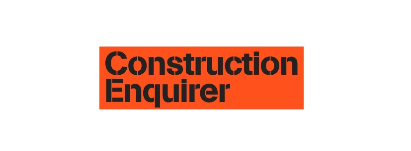 Monster TBM hunt starts for Lower Thames Crossing