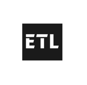 Energy Technology Live