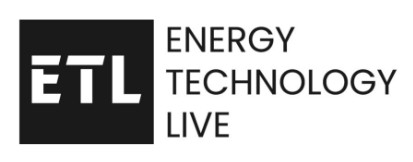 Energy Technology Live
