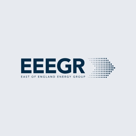 North Sea Transition Authority Conference: 60 Years of Gas – Powering the Future beyond 2050