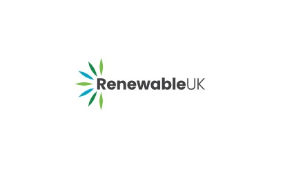 Global Offshore Wind Awards 2026
