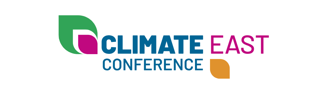 Climate East 2026