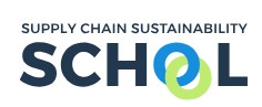 Introduction to Climate Change and Carbon