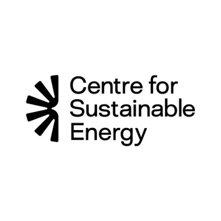 East Suffolk and introduction to Community Energy