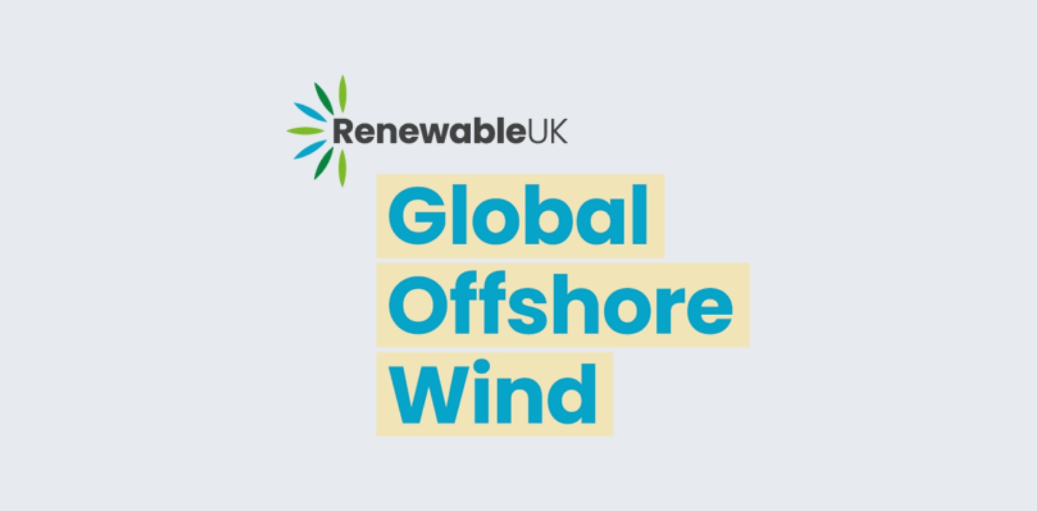 Meet the businesses representing the East of England at global energy event