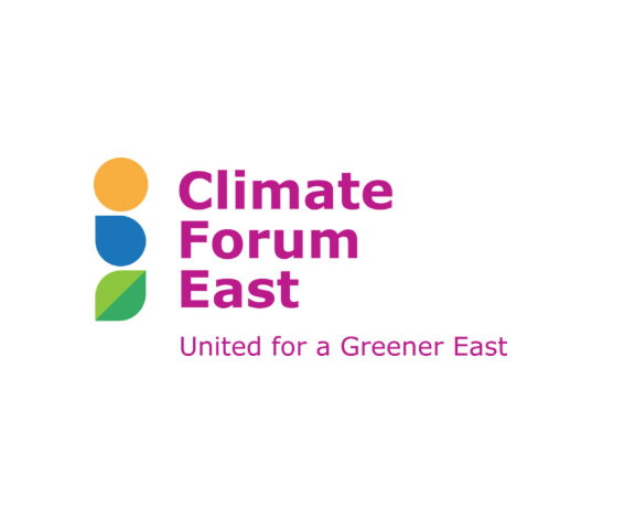 Climate East 2026