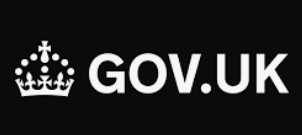 Press Release - £1 billion to cut costs for businesses, drive growth and clean up UK roads