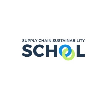 Introduction to Climate Change and Carbon