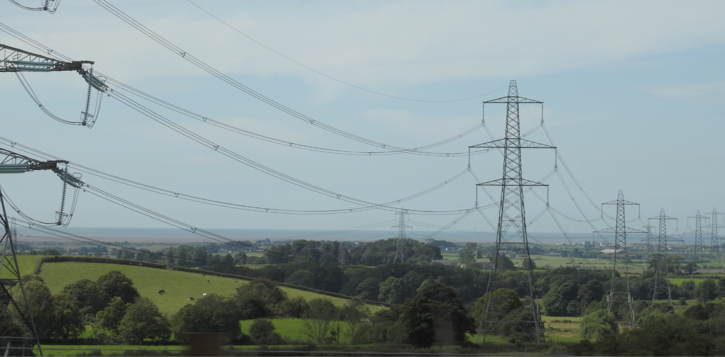 Major energy project linking Kent and Suffolk hits new milestone