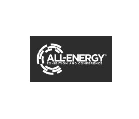 All-Energy Exhibition & Conference