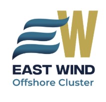 OWGP Webinar - The Industrial Growth Fund: Explained