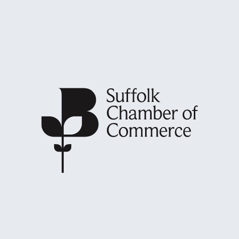 Suffolk High Energy Users Network Conference