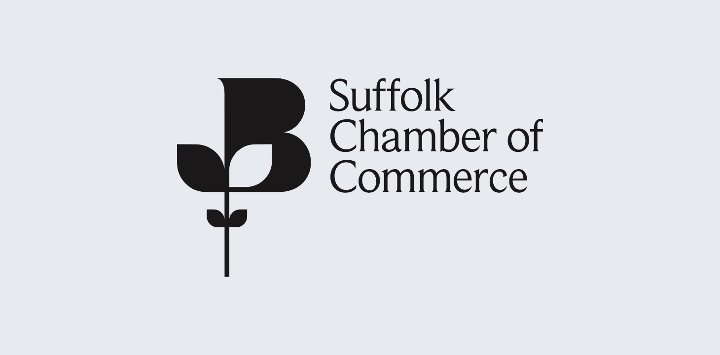 Suffolk High Energy Users Network Conference