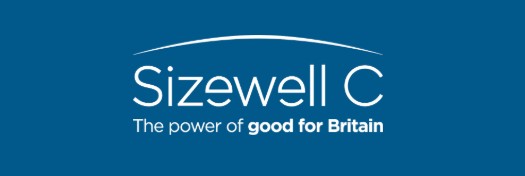 Sizewell C awards significant contract to local concrete company