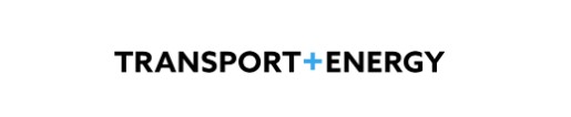 New Grid Capacity at Freeport East