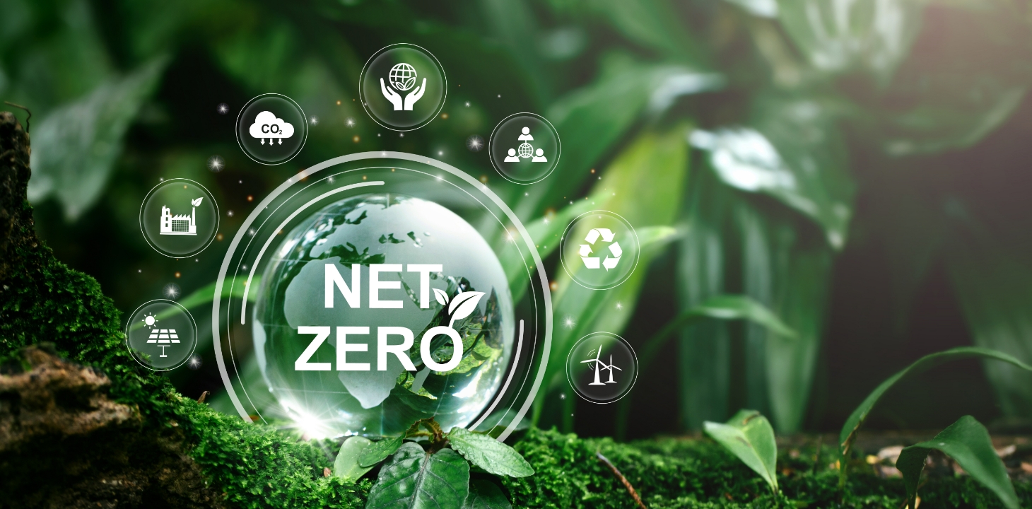 East of England Net Zero and Climate Change Conference