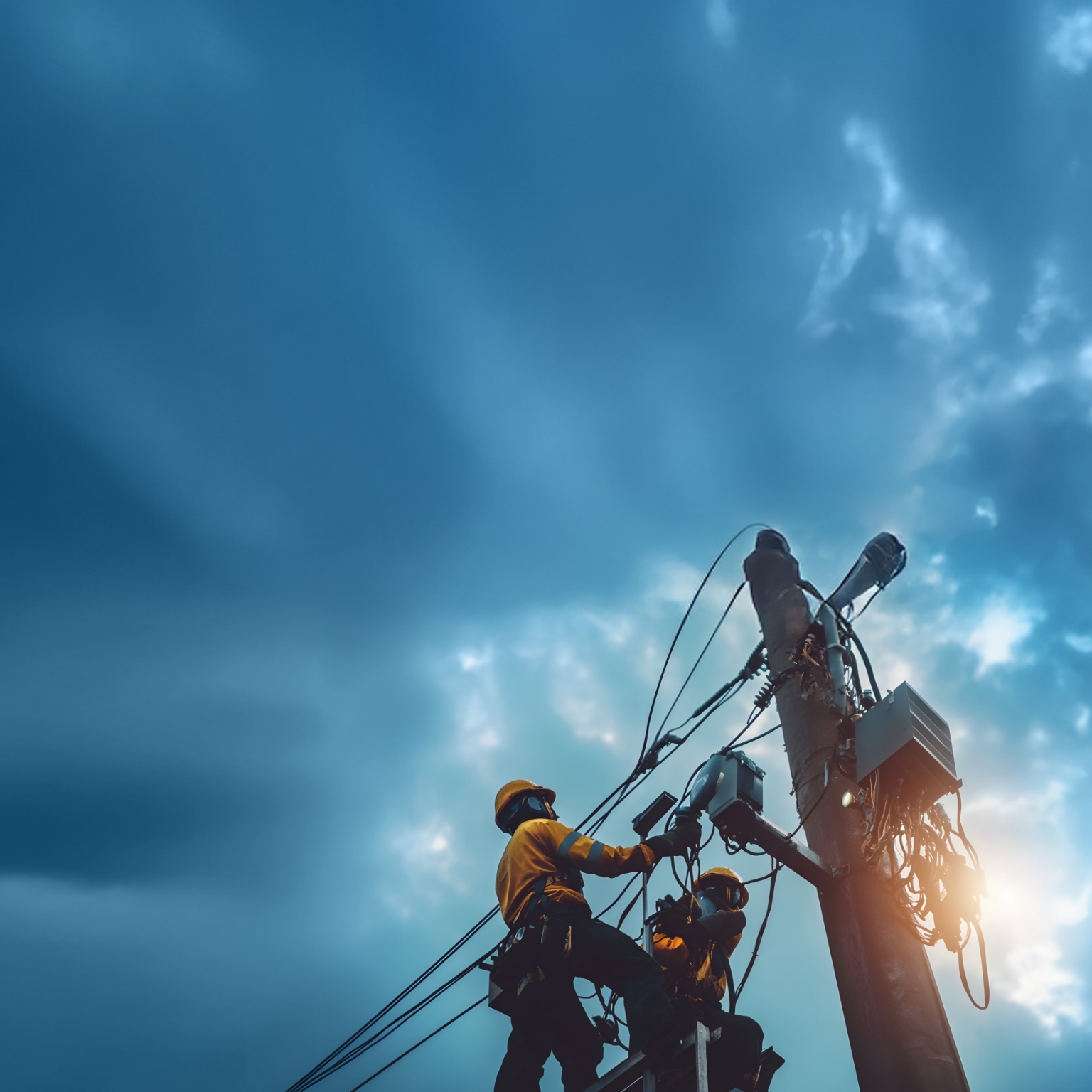 ENERGY OPPORTUNITIES IN THE EAST OF ENGLAND