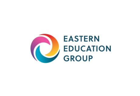 More jobs and skills as Suffolk ramps up energy-sector training