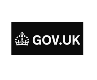 Press Release - £1 billion to cut costs for businesses, drive growth and clean up UK roads