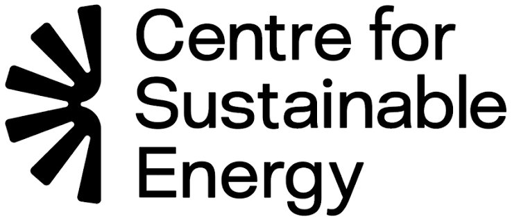 East Suffolk and introduction to Community Energy