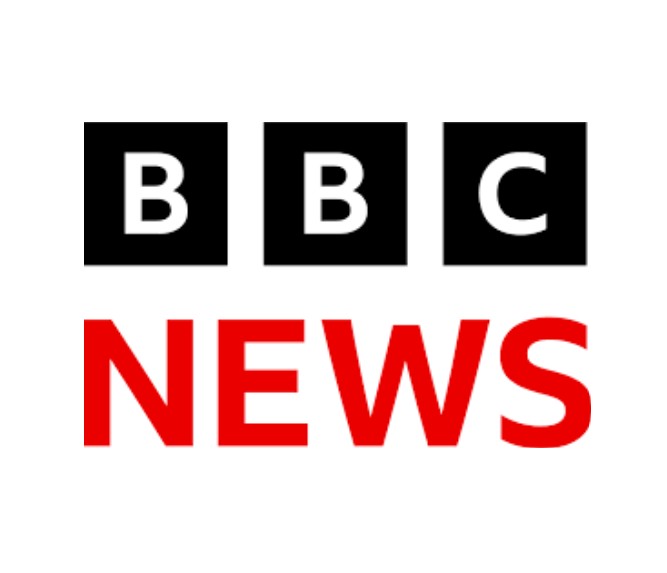 Renewable power stations 'at risk' over funding