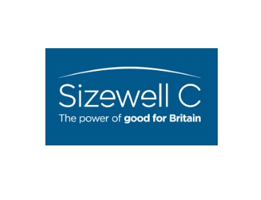 Sizewell C awards significant contract to local concrete company