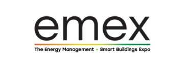 emex 2025 - The Energy Management + Smart Buildings Expo