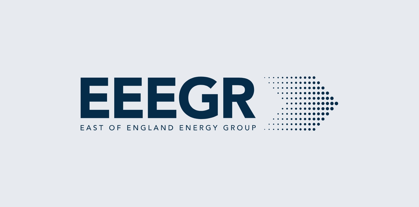 Regional Energy Skills Hackathon