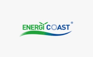 NOF and Energi Coast welcome significant leasing activity to bolster North East offshore operations