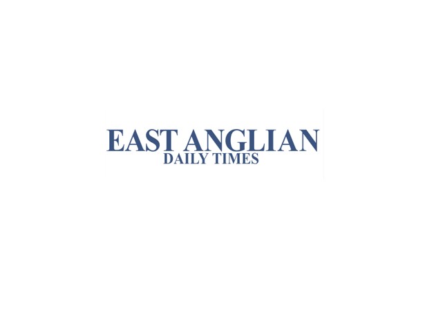Plans submitted for 43-hectare solar farm in West Suffolk