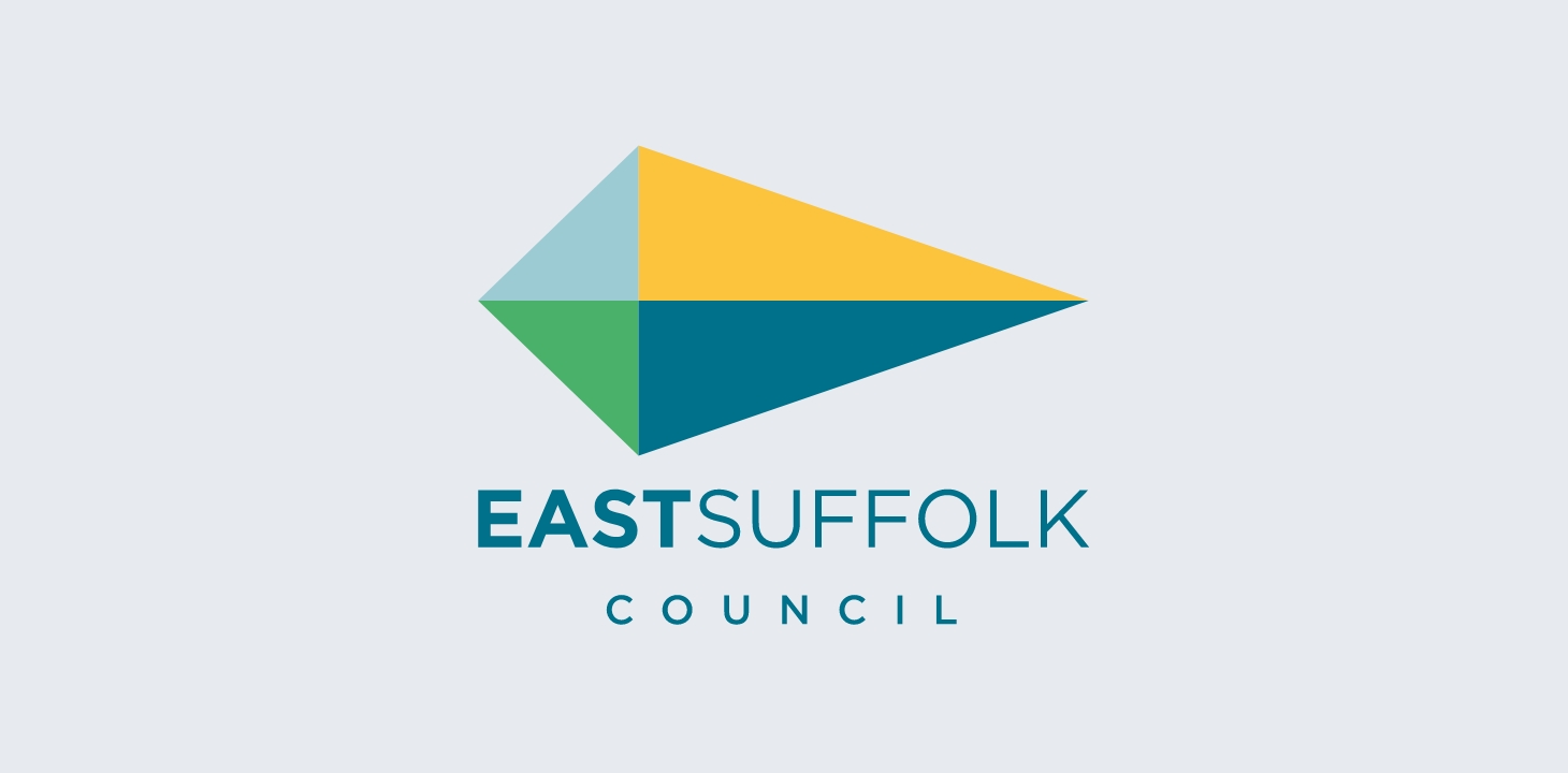 East Suffolk Council Statement on Sizewell C